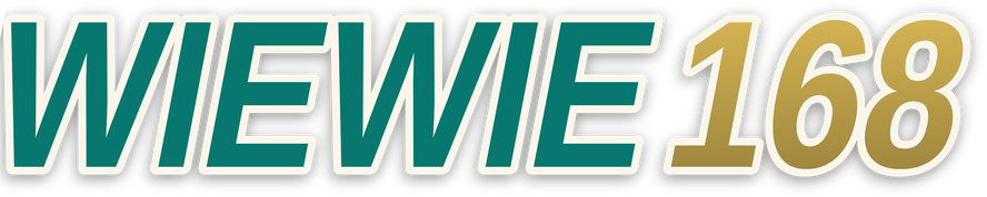 wiewie168